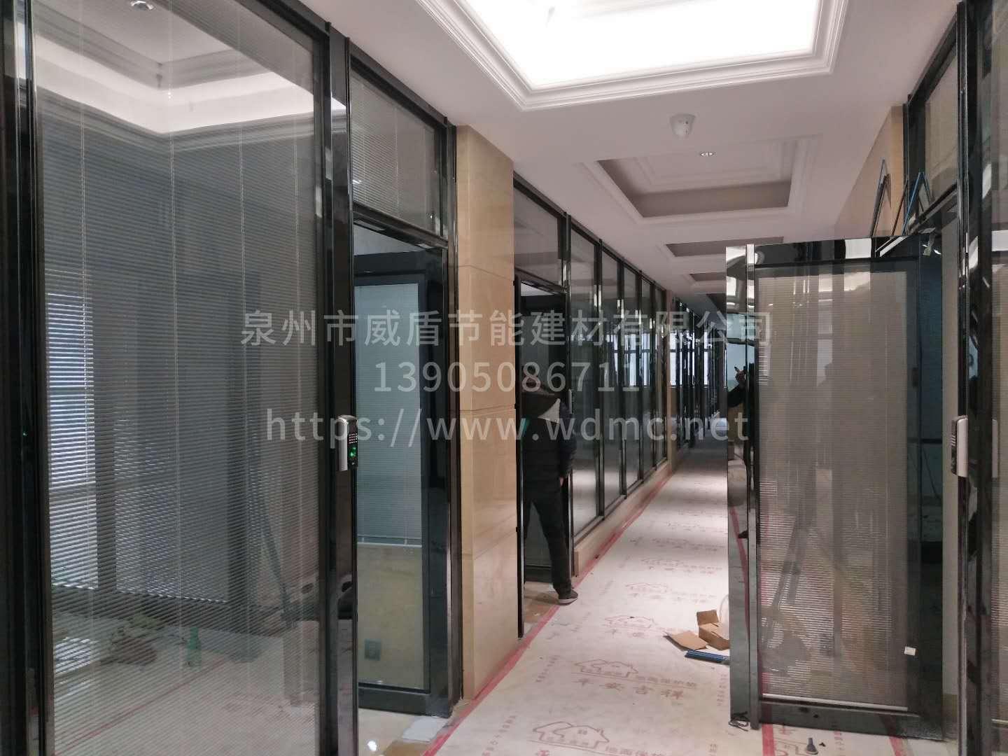 極致商品模塊測試DEMO